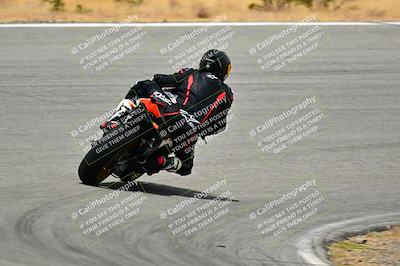 media/May-16-2025-2WTD (Fri) [[87c82739e1]]/B Group/Session 4 (Turns 7 and 8)/